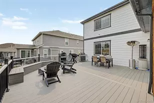 2755 Echo Park Dr, Castle Rock, CO 80104 - Photo 41