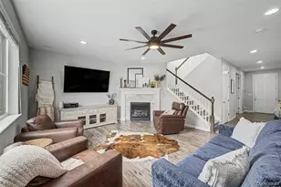 2755 Echo Park Dr, Castle Rock, CO 80104 - Photo 5