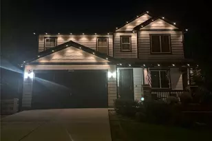 2755 Echo Park Dr, Castle Rock, CO 80104 - Photo 45