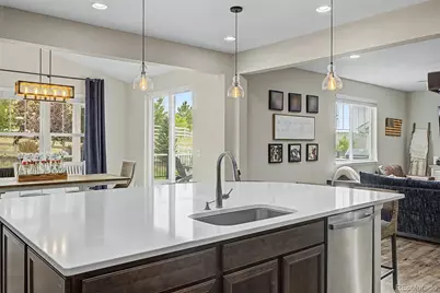 2755 Echo Park Drive, Castle Rock, CO 80104 - Photo 11
