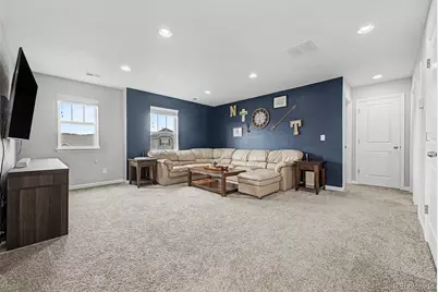 2755 Echo Park Drive, Castle Rock, CO 80104 - Photo 19