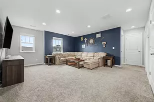 2755 Echo Park Dr, Castle Rock, CO 80104 - Photo 19