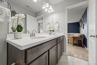 2755 Echo Park Drive, Castle Rock, CO 80104 - Photo 33