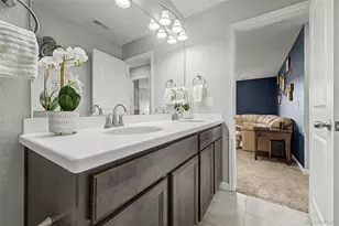 2755 Echo Park Dr, Castle Rock, CO 80104 - Photo 33