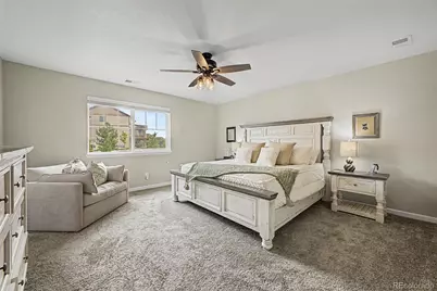 2755 Echo Park Drive, Castle Rock, CO 80104 - Photo 21