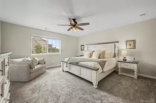2755 Echo Park Dr, Castle Rock, CO 80104 - Photo 21
