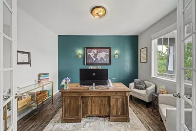 2755 Echo Park Drive, Castle Rock, CO 80104 - Photo 15
