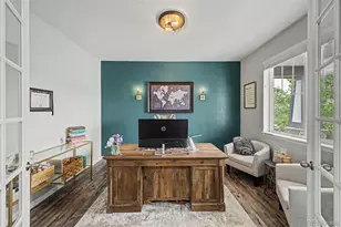 2755 Echo Park Dr, Castle Rock, CO 80104 - Photo 15