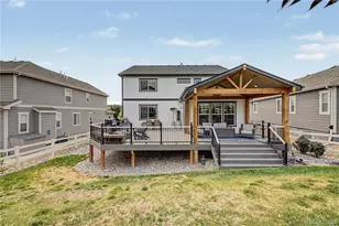 2755 Echo Park Dr, Castle Rock, CO 80104 - Photo 39