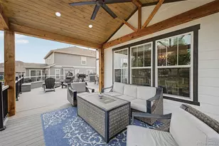 2755 Echo Park Dr, Castle Rock, CO 80104 - Photo 3