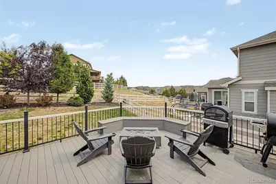2755 Echo Park Drive, Castle Rock, CO 80104 - Photo 37