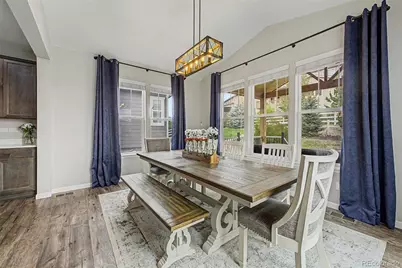 2755 Echo Park Drive, Castle Rock, CO 80104 - Photo 13