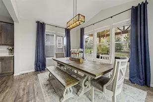2755 Echo Park Dr, Castle Rock, CO 80104 - Photo 13