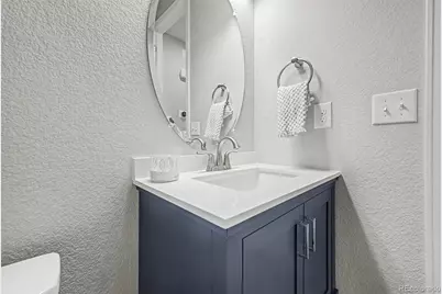 2755 Echo Park Drive, Castle Rock, CO 80104 - Photo 17