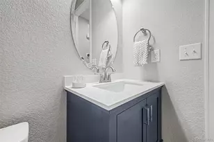 2755 Echo Park Dr, Castle Rock, CO 80104 - Photo 17