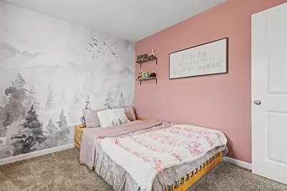 2755 Echo Park Drive, Castle Rock, CO 80104 - Photo 31