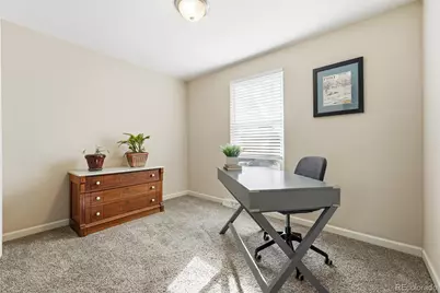 8345 W 78th Circle, Arvada, CO 80005 - Photo 17