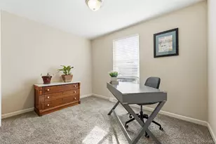 8345 W 78th Cir, Arvada, CO 80005 - Photo 17