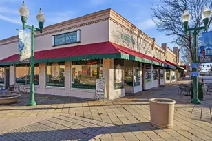 8345 W 78th Cir, Arvada, CO 80005 - Photo 39