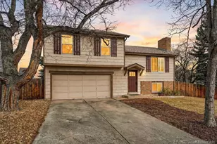 8345 W 78th Cir, Arvada, CO 80005 - Photo 5