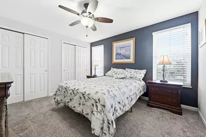 8345 W 78th Circle, Arvada, CO 80005 - Photo 15