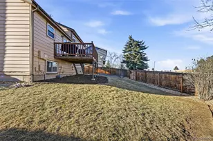 8345 W 78th Cir, Arvada, CO 80005 - Photo 35