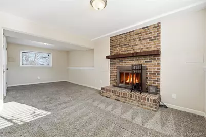 8345 W 78th Circle, Arvada, CO 80005 - Photo 25