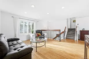 8345 W 78th Cir, Arvada, CO 80005 - Photo 7