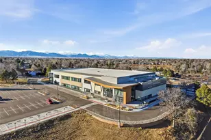 8345 W 78th Cir, Arvada, CO 80005 - Photo 41