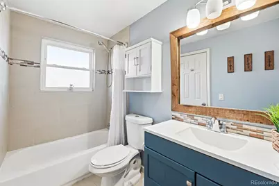 8345 W 78th Circle, Arvada, CO 80005 - Photo 21