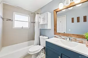 8345 W 78th Cir, Arvada, CO 80005 - Photo 21