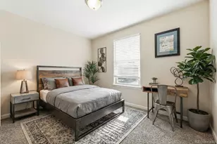 8345 W 78th Cir, Arvada, CO 80005 - Photo 3