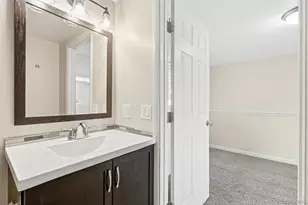 8345 W 78th Cir, Arvada, CO 80005 - Photo 31