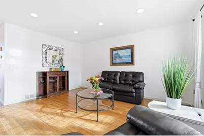 8345 W 78th Circle, Arvada, CO 80005 - Photo 9