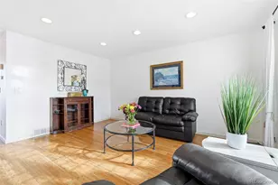 8345 W 78th Cir, Arvada, CO 80005 - Photo 9