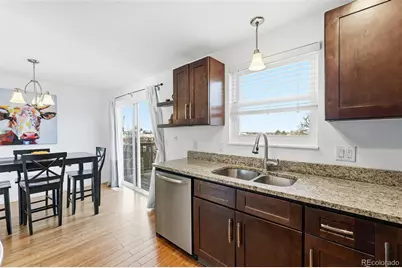 8345 W 78th Circle, Arvada, CO 80005 - Photo 11