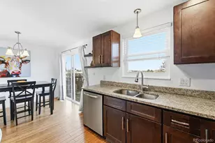 8345 W 78th Cir, Arvada, CO 80005 - Photo 11