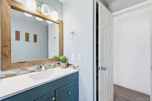 8345 W 78th Cir, Arvada, CO 80005 - Photo 23