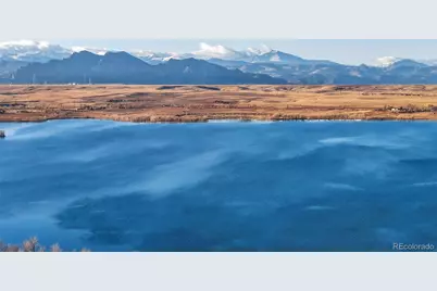 8345 W 78th Circle, Arvada, CO 80005 - Photo 43