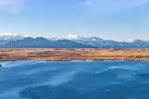 8345 W 78th Cir, Arvada, CO 80005 - Photo 43