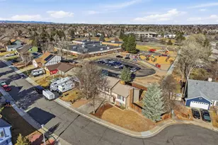 8345 W 78th Cir, Arvada, CO 80005 - Photo 37