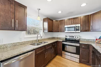 8345 W 78th Circle, Arvada, CO 80005 - Photo 13