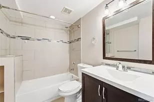 8345 W 78th Cir, Arvada, CO 80005 - Photo 29