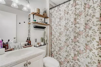 628 S Oswego, Aurora, CO 80112 - Photo 11