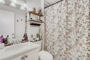 628 S Oswego, Aurora, CO 80112 - Photo 11