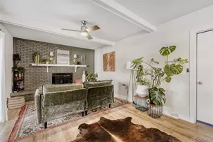 628 S Oswego, Aurora, CO 80112 - Photo 5