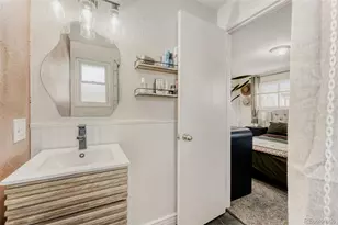 628 S Oswego, Aurora, CO 80112 - Photo 9