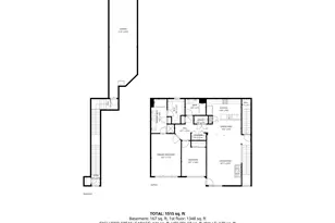 4251 S Blackhawk Cir, Aurora, CO 80014 - Photo 31