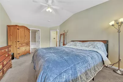 4251 S Blackhawk Circle #3C, Aurora, CO 80014 - Photo 21