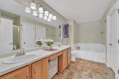 4251 S Blackhawk Circle #3C, Aurora, CO 80014 - Photo 23